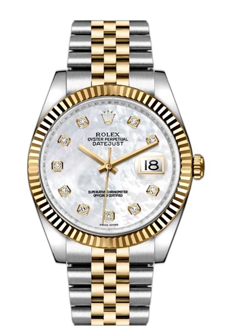 rolex 116233 price|Rolex style 116233360b6320.